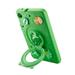ACER Tablet Iconia A11 for Kids (A11-21P-A27H),A333,11"WXGA+,4GB,128GB eMMC,Android 15,Green NT.LLEEE.001