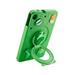 ACER Tablet Iconia A11 for Kids (A11-21P-A27H),A333,11"WXGA+,4GB,128GB eMMC,Android 15,Green NT.LLEEE.001