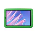 ACER Tablet Iconia A11 for Kids (A11-21P-A27H),A333,11"WXGA+,4GB,128GB eMMC,Android 15,Green NT.LLEEE.001