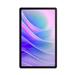 ACER Tablet Iconia A12 (A12-11MN-A82D),A733,12"WUXGA 2K,4GB,128GB eMMC,Android 15,Vapor Silver NT.LJFEE.009