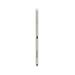 ACER Tablet Iconia A12 (A12-11MN-A82D),A733,12"WUXGA 2K,4GB,128GB eMMC,Android 15,Vapor Silver NT.LJFEE.009