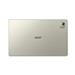 ACER Tablet Iconia A12 (A12-11MN-A82D),A733,12"WUXGA 2K,4GB,128GB eMMC,Android 15,Vapor Silver NT.LJFEE.009