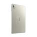 ACER Tablet Iconia A12 (A12-11MN-A82D),A733,12"WUXGA 2K,4GB,128GB eMMC,Android 15,Vapor Silver NT.LJFEE.009