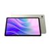 ACER Tablet Iconia A12 (A12-11MN-A82D),A733,12"WUXGA 2K,4GB,128GB eMMC,Android 15,Vapor Silver NT.LJFEE.009