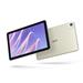 ACER Tablet Iconia A12 (A12-11MN-A82D),A733,12"WUXGA 2K,4GB,128GB eMMC,Android 15,Vapor Silver NT.LJFEE.009