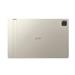 ACER Tablet Iconia A14 (A14-11MN-A4RA),A733,14"WUXGA,6GB,128GB UFS,Android 15,Vapor Silver NT.LK3EE.008