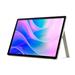 ACER Tablet Iconia A14 (A14-11MN-A4RA),A733,14"WUXGA,6GB,128GB UFS,Android 15,Vapor Silver NT.LK3EE.008