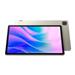ACER Tablet Iconia A14 (A14-11MN-A8LU),A733,14" 1920x1200,8GB,256GB UFS,N/A,Android 15,Vapor Silver NT.LK4EE.008