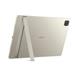 ACER Tablet Iconia A14 (A14-11MN-A8LU),A733,14" 1920x1200,8GB,256GB UFS,N/A,Android 15,Vapor Silver NT.LK4EE.008