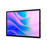 ACER Tablet Iconia A14 (A14-11MN-A8LU),A733,14" 1920x1200,8GB,256GB UFS,N/A,Android 15,Vapor Silver NT.LK4EE.008