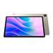 ACER Tablet Iconia A16 (A16-11MN-A7WH),A733,16" 1920x1200,6GB,128GB UFS,N/A,Android 15,Vapor Silver NT.LK9EE.008