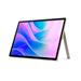 ACER Tablet Iconia A16 (A16-11MN-A7WH),A733,16" 1920x1200,6GB,128GB UFS,N/A,Android 15,Vapor Silver NT.LK9EE.008