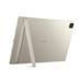 ACER Tablet Iconia A16 (A16-11MN-A9VM),A733,16" 1920x1200,8GB,256GB UFS,N/A,Android 15,Vapor Silver NT.LKAEE.008