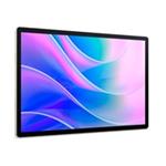 ACER Tablet Iconia A16 (A16-11MN-A9VM),A733,16" 1920x1200,8GB,256GB UFS,N/A,Android 15,Vapor Silver NT.LKAEE.008