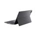 ACER Tablet Iconia Duo D12 (D12-11M-82WM),Helio G99,12.2"2.4K Touch,8GB,128GB UFS,Android 16,Green NT.LKYEC.002