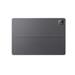 ACER Tablet Iconia Duo D12 (D12-11M-82WM),Helio G99,12.2"2.4K Touch,8GB,128GB UFS,Android 16,Green NT.LKYEC.002