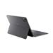 ACER Tablet Iconia Duo D12 (D12-11M-82WM),Helio G99,12.2"2.4K Touch,8GB,128GB UFS,Android 16,Green NT.LKYEC.002