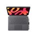 ACER Tablet Iconia Duo D12 (D12-11M-82WM),Helio G99,12.2"2.4K Touch,8GB,128GB UFS,Android 16,Green NT.LKYEC.002