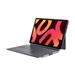 ACER Tablet Iconia Duo D12 (D12-11M-82WM),Helio G99,12.2"2.4K Touch,8GB,128GB UFS,Android 16,Green NT.LKYEC.002