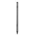 ACER Tablet Iconia Duo D12 (D12-11M-82WM),Helio G99,12.2"2.4K Touch,8GB,128GB UFS,Android 16,Green NT.LKYEC.002