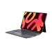 ACER Tablet Iconia Duo S12 (S12-11M-M6CN),Helio D7400,12.2"OLED,8GB,256GB UFS,Android 16,Black NT.LL6EC.002