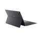 ACER Tablet Iconia Duo S12 (S12-11M-M6CN),Helio D7400,12.2"OLED,8GB,256GB UFS,Android 16,Black NT.LL6EC.002