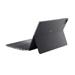 ACER Tablet Iconia Duo S12 (S12-11M-M6CN),Helio D7400,12.2"OLED,8GB,256GB UFS,Android 16,Black NT.LL6EC.002
