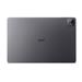 ACER Tablet Iconia Duo S12 (S12-11M-M6CN),Helio D7400,12.2"OLED,8GB,256GB UFS,Android 16,Black NT.LL6EC.002