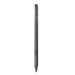ACER Tablet Iconia Duo S12 (S12-11M-M6CN),Helio D7400,12.2"OLED,8GB,256GB UFS,Android 16,Black NT.LL6EC.002