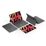 ACER Tablet Iconia Duo S14 (S14-11M-M7U3),Helio D8300 MT8792,14.2"2.8K,8GB,256GB UFS,Android 16,Matte Black NT.LL1EC.002