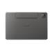 ACER Tablet Iconia V11 (V11-21M-8420),Helio G99 MT8781,11"WUXGA,8GB,256GB eMMC,Android 15,Mist Green NT.LJPEE.009
