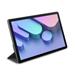 ACER Tablet Iconia V11 (V11-21M-8420),Helio G99 MT8781,11"WUXGA,8GB,256GB eMMC,Android 15,Mist Green NT.LJPEE.009