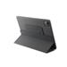 ACER Tablet Iconia V11 (V11-21M-8420),Helio G99 MT8781,11"WUXGA,8GB,256GB eMMC,Android 15,Mist Green NT.LJPEE.009