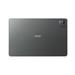 ACER Tablet Iconia V11 (V11-21M-8420),Helio G99 MT8781,11"WUXGA,8GB,256GB eMMC,Android 15,Mist Green NT.LJPEE.009