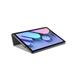 ACER Tablet Iconia V11 (V11-21M-8420),Helio G99 MT8781,11"WUXGA,8GB,256GB eMMC,Android 15,Mist Green NT.LJPEE.009