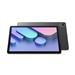 ACER Tablet Iconia V11 (V11-21M-8420),Helio G99 MT8781,11"WUXGA,8GB,256GB eMMC,Android 15,Mist Green NT.LJPEE.009