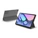 ACER Tablet Iconia V11 (V11-21M-8420),Helio G99 MT8781,11"WUXGA,8GB,256GB eMMC,Android 15,Mist Green NT.LJPEE.009