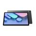 ACER Tablet Iconia V13 (V13-11M-806P),Helio G99,13"WUXGA,8GB,256GB eMMC,Android 15,Green NT.LJZEE.009
