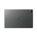 ACER Tablet Iconia V13 (V13-11M-806P),Helio G99,13"WUXGA,8GB,256GB eMMC,Android 15,Green NT.LJZEE.009