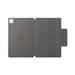 ACER Tablet Iconia V13 (V13-11M-806P),Helio G99,13"WUXGA,8GB,256GB eMMC,Android 15,Green NT.LJZEE.009