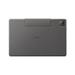 ACER Tablet Iconia V13 (V13-11M-806P),Helio G99,13"WUXGA,8GB,256GB eMMC,Android 15,Green NT.LJZEE.009