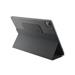 ACER Tablet Iconia V13 (V13-11M-806P),Helio G99,13"WUXGA,8GB,256GB eMMC,Android 15,Green NT.LJZEE.009