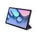 ACER Tablet Iconia V13 (V13-11M-806P),Helio G99,13"WUXGA,8GB,256GB eMMC,Android 15,Green NT.LJZEE.009
