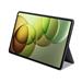 ACER Tablet Iconia X12 (X12-21M-869N),Helio G99 MT8781,12.6"WQXGA,8GB,256GB UFS,Android 15,Matte Black NT.LK2EC.002