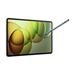 ACER Tablet Iconia X12 (X12-21M-869N),Helio G99 MT8781,12.6"WQXGA,8GB,256GB UFS,Android 15,Matte Black NT.LK2EC.002