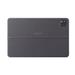 ACER Tablet Iconia X12 (X12-21M-869N),Helio G99 MT8781,12.6"WQXGA,8GB,256GB UFS,Android 15,Matte Black NT.LK2EC.002