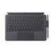 ACER Tablet Iconia X12 (X12-21M-869N),Helio G99 MT8781,12.6"WQXGA,8GB,256GB UFS,Android 15,Matte Black NT.LK2EC.002