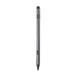 ACER Tablet Iconia X12 (X12-21M-869N),Helio G99 MT8781,12.6"WQXGA,8GB,256GB UFS,Android 15,Matte Black NT.LK2EC.002