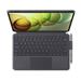 ACER Tablet Iconia X12 (X12-21M-869N),Helio G99 MT8781,12.6"WQXGA,8GB,256GB UFS,Android 15,Matte Black NT.LK2EC.002