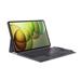 ACER Tablet Iconia X12 (X12-21M-869N),Helio G99 MT8781,12.6"WQXGA,8GB,256GB UFS,Android 15,Matte Black NT.LK2EC.002